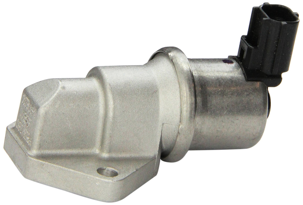 Motorcraft CX1784 VALVE ASM