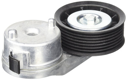 Dayco 89325 Automatic Tensioner Assembly