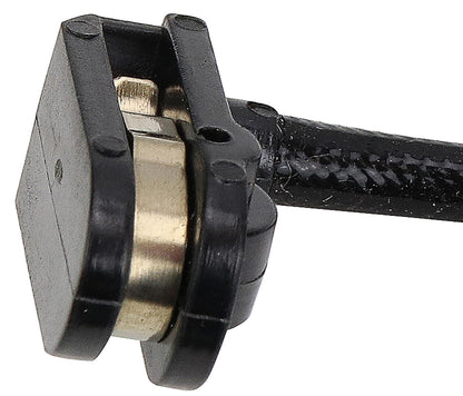 Beck Arnley 084-1527 MBZ E500 09-08 MBZ E550 08-0:FRONT