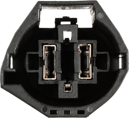 Gates FCM126K ENGINE COOLING FAN MODULE