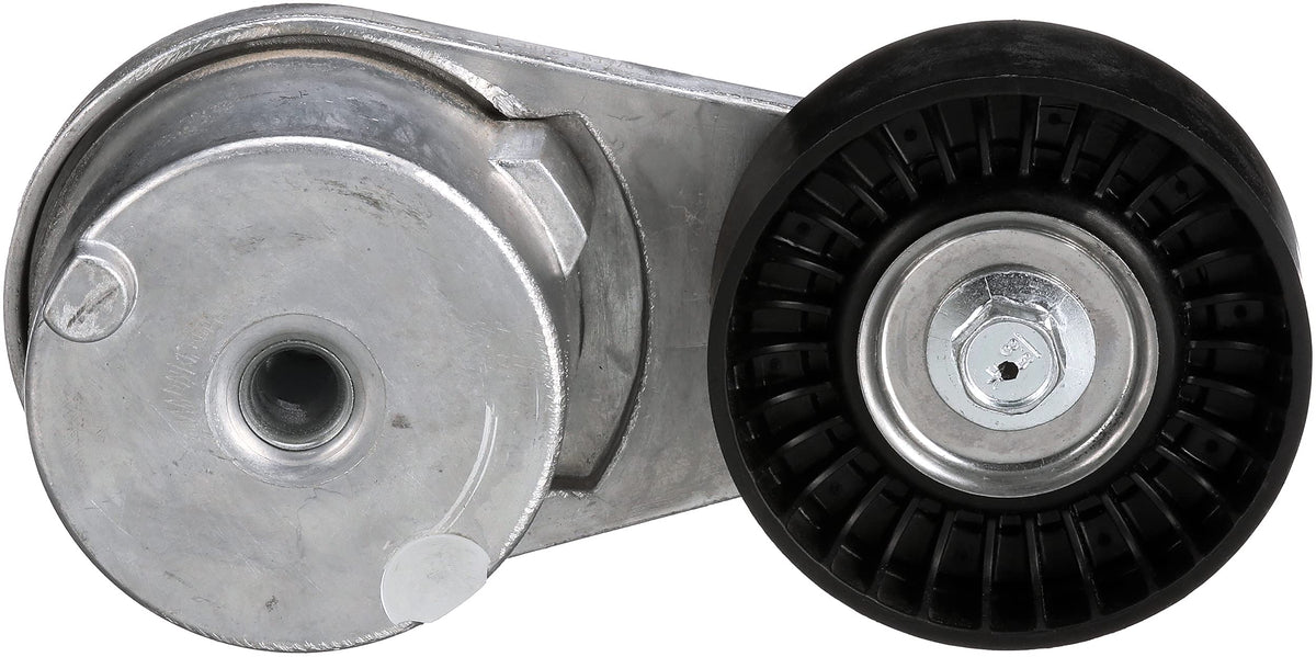 Gates 38164 DriveAlign Automatic Belt Drive Tensioner