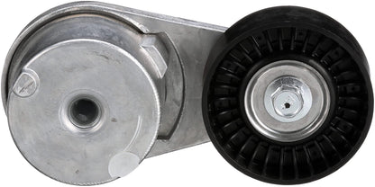 Gates 38164 DriveAlign Automatic Belt Drive Tensioner