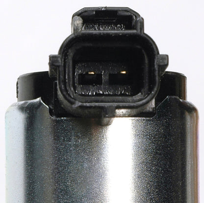 Delphi CV10126 FUEL INJECTION IDLE AIR CONTROL VALVE