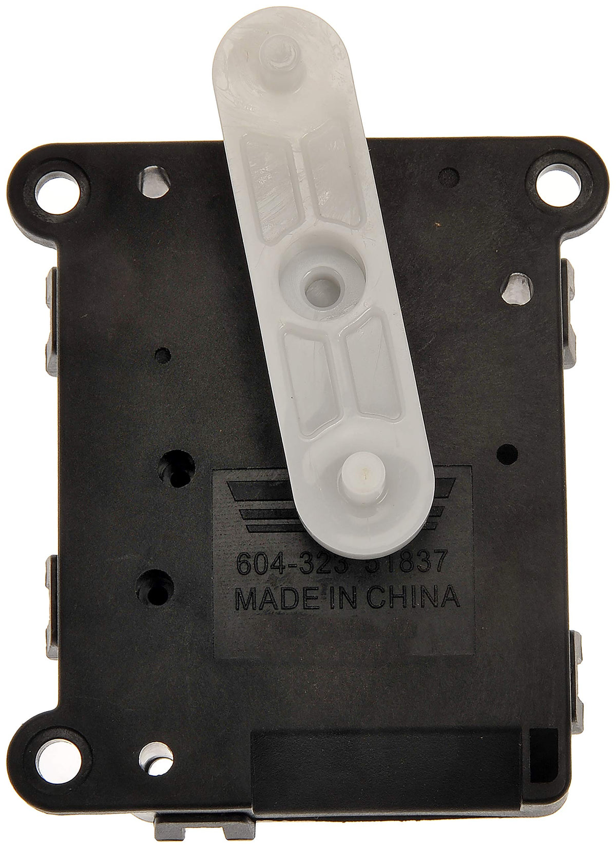 Dorman 604-323 HVAC Blend Door Actuator