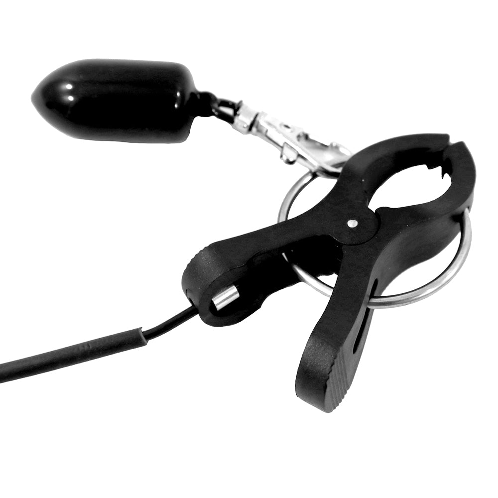 T-H Marine GFC-WK-DP G-Force Conservation Cull System Weight Kit