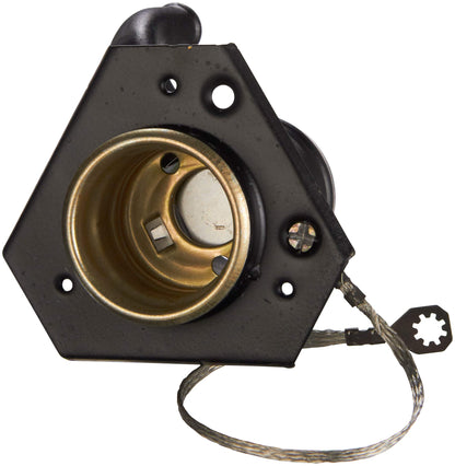 Spectra Premium FN724 Fuel Tank Filler Neck