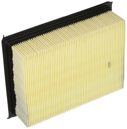 Motorcraft FA1910 ELEMENT ASY-AIR CLEANER