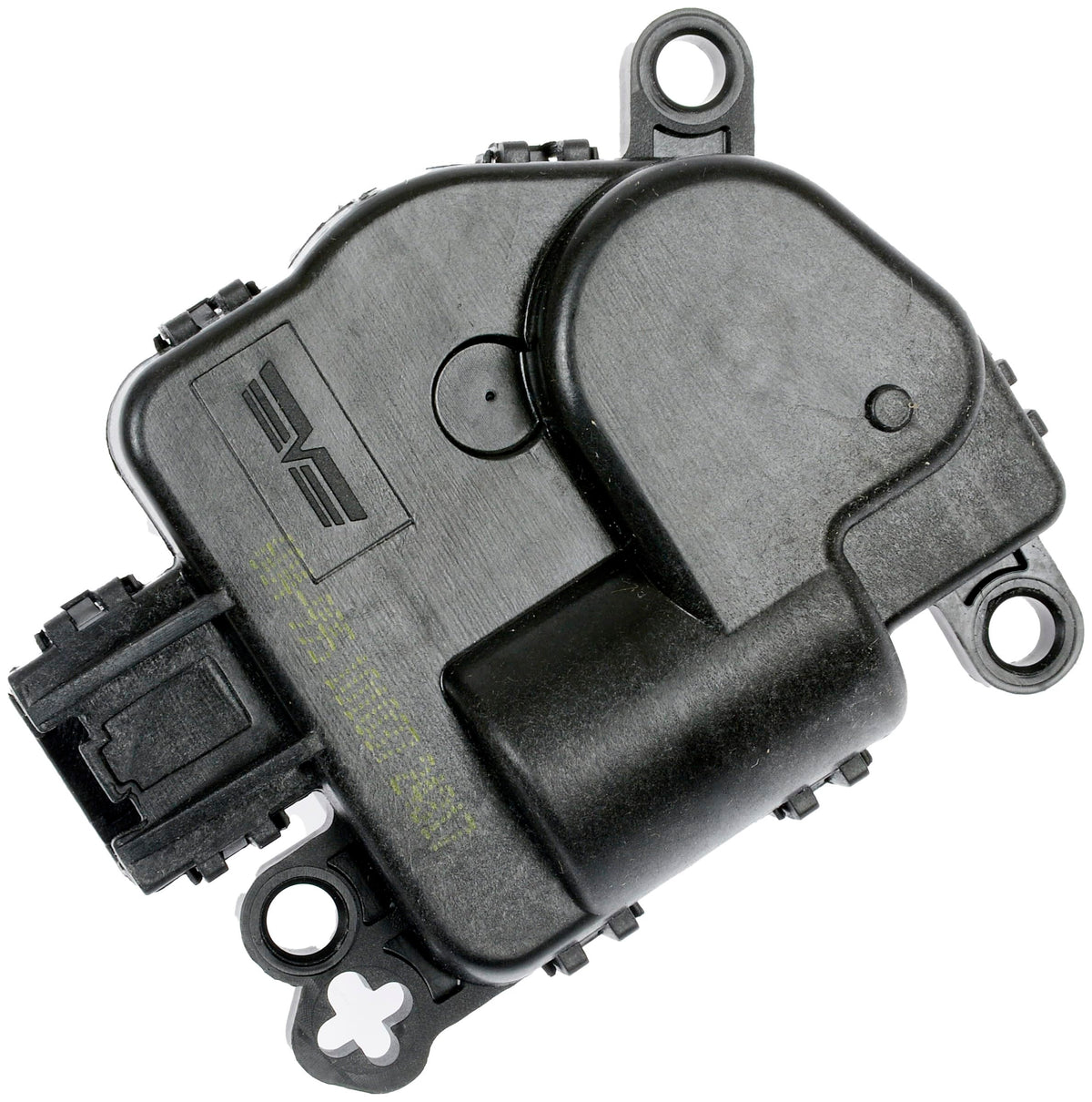 Dorman 604-995 HVAC Blend Door Actuator