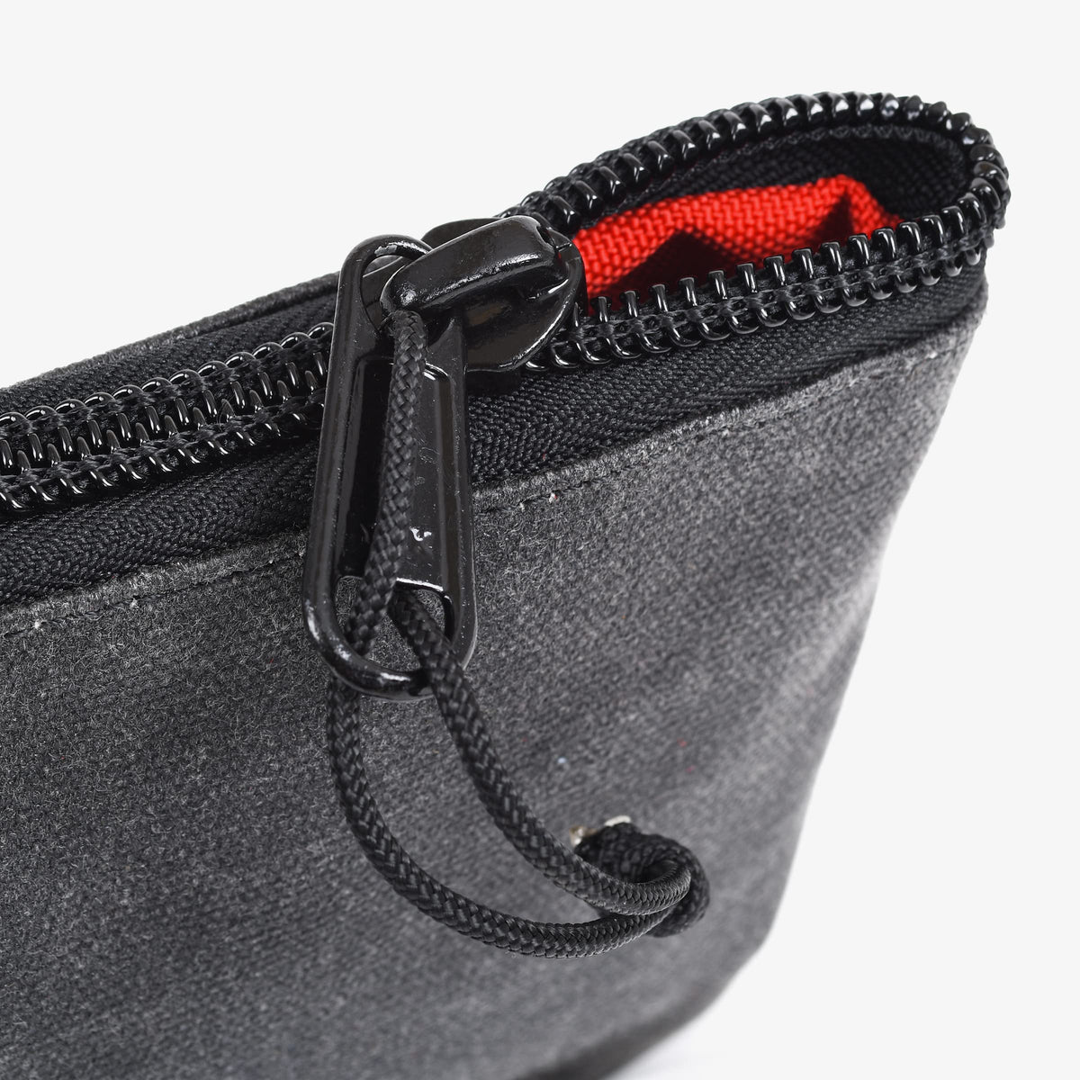 GO RHINO XG1090-01 Go Rhino XG1090-01 XVENTURE GEAR-BAGS AND TOOL ROLLS
