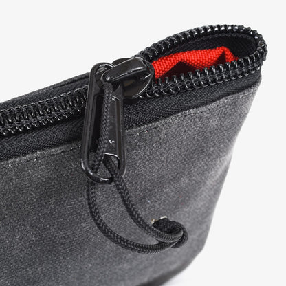 GO RHINO XG1090-01 Go Rhino XG1090-01 XVENTURE GEAR-BAGS AND TOOL ROLLS