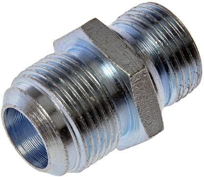 DORMAN 917-416 Dorman 917-416 Exhaust Gas Recirculation (EGR) Tube Connector