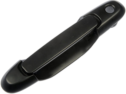 DORMAN 80358 Dorman 80358 EXTERIOR DOOR HNDL SIDE