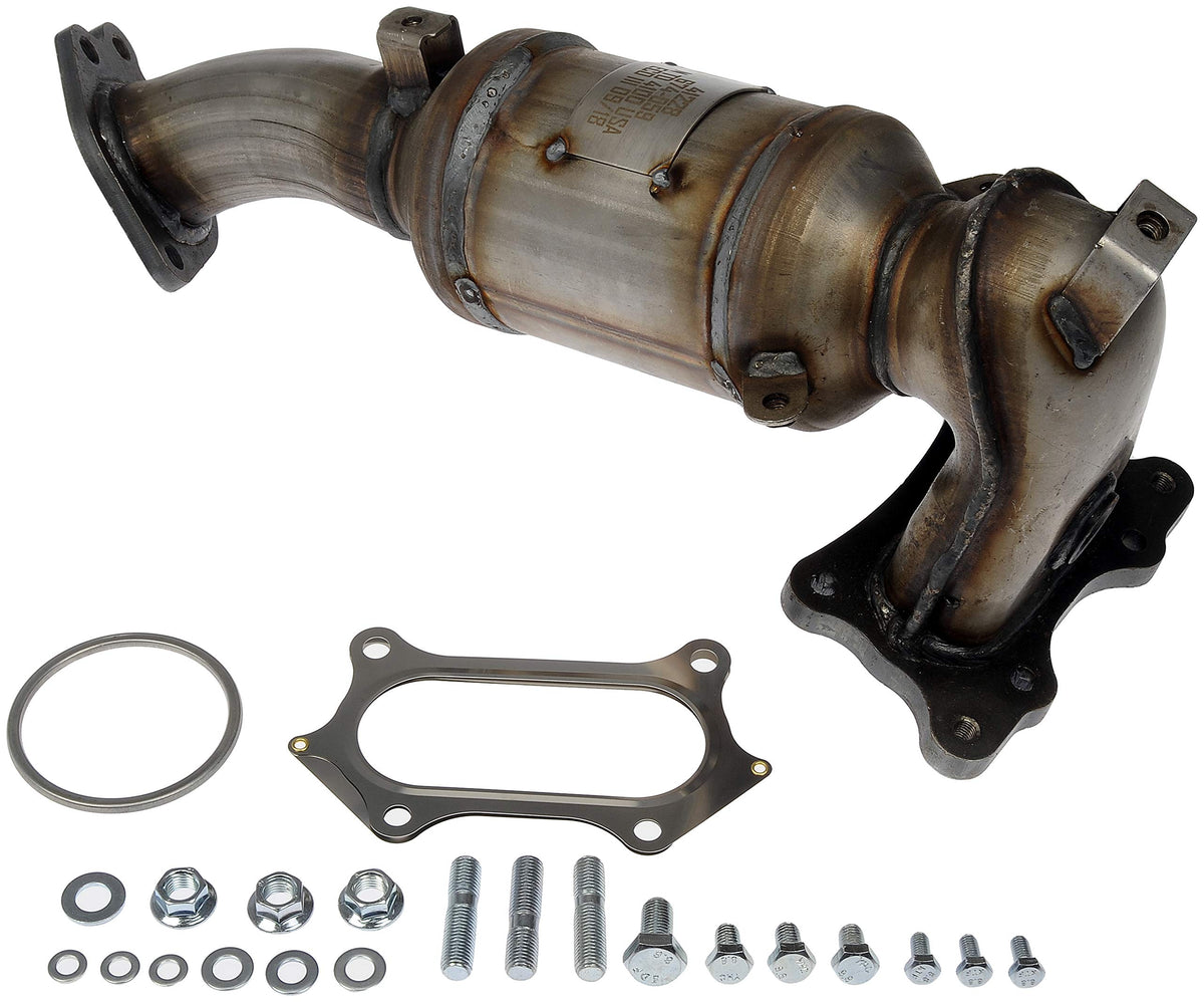 Dorman 673-059 Front Manifold Converter