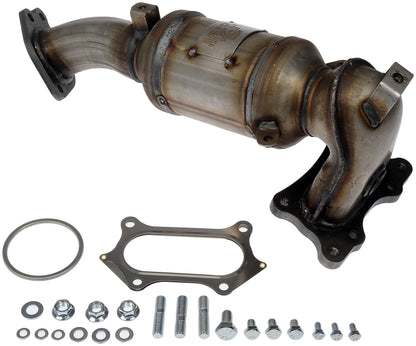 Dorman 673-059 Front Manifold Converter