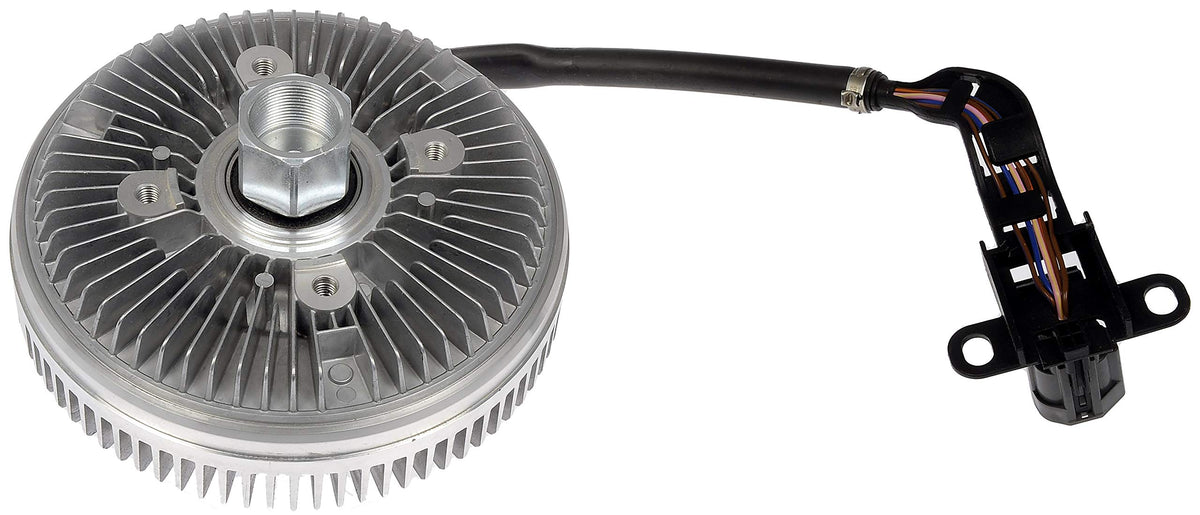 Dorman 622-009 Engine Cooling Fan Clutch