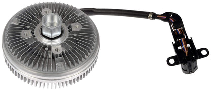 Dorman 622-009 Engine Cooling Fan Clutch