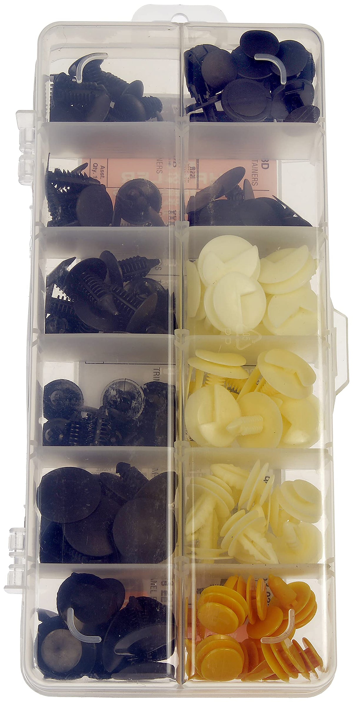 Dorman 030-738 Fastener Tech Tray