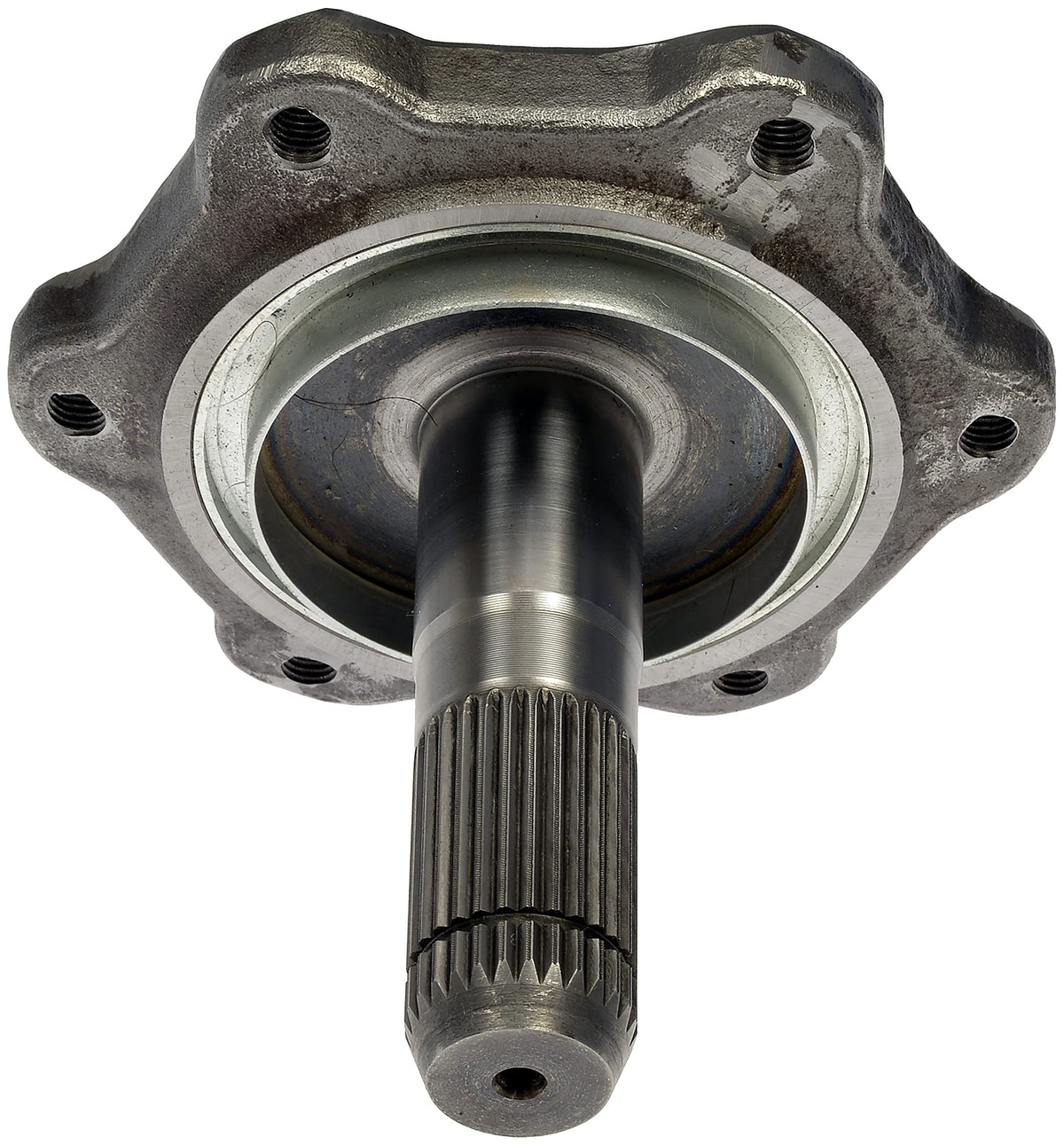 Dorman 630-636 Front Driver Side Inner Drive Axle Shaft