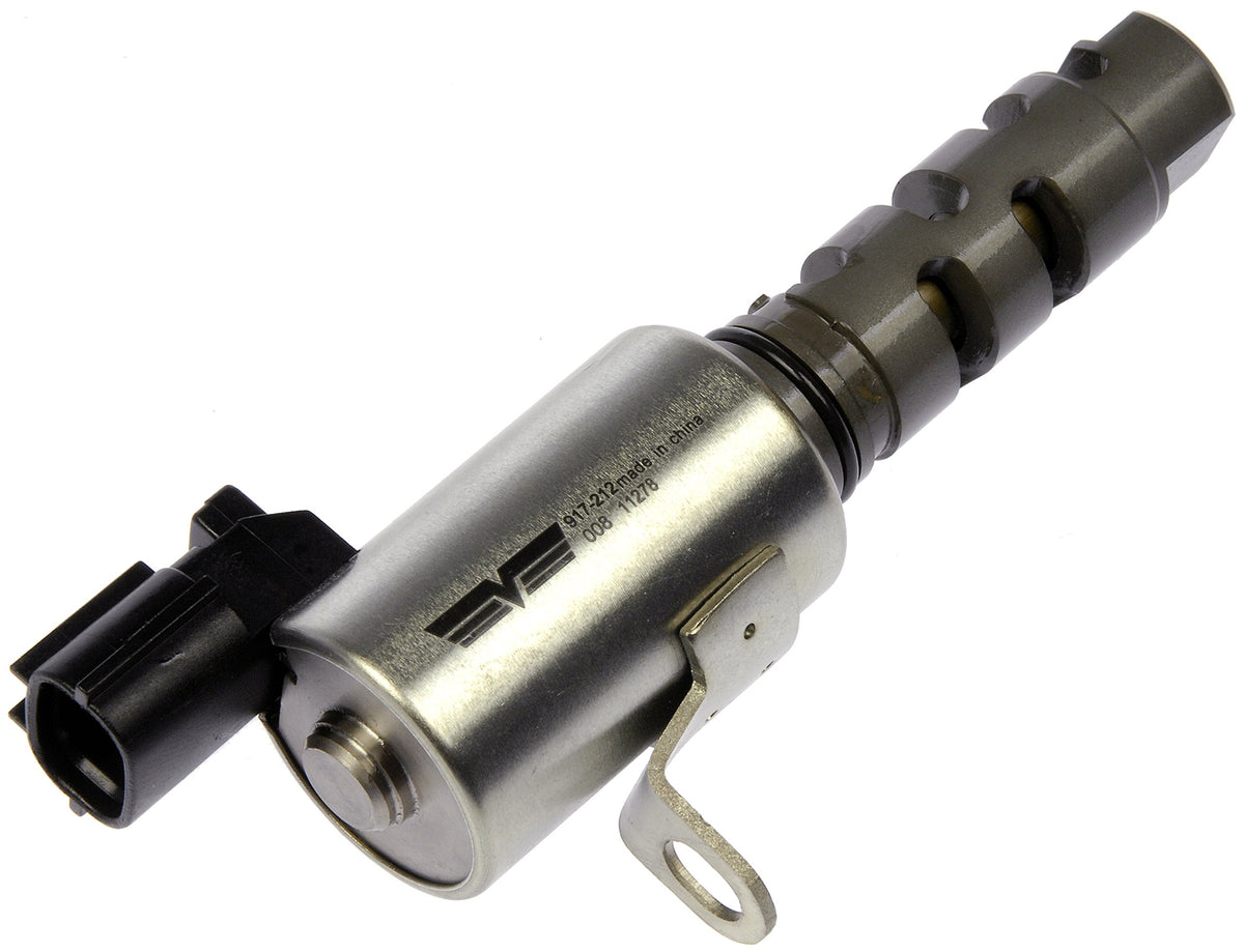 DORMAN 917-212 Dorman 917-212 Engine Variable Valve Timing (VVT) Solenoid