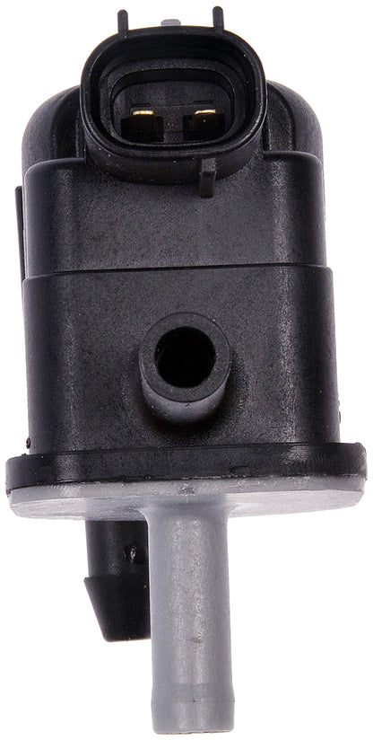 Dorman 911-490 EVAPORATIVE EMISSIONS PURGE SOLENOID VAL