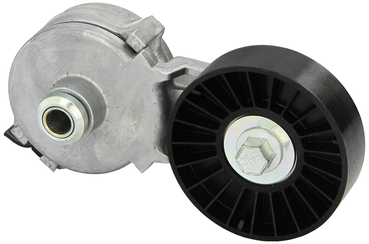 Dayco 89202 CHEVROLET/GMC 7.4L