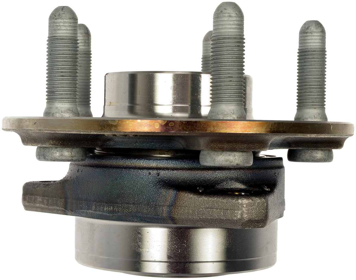 Dorman 951-301 WHEEL HUB AND BEARING ASSEMBLY-FRONT