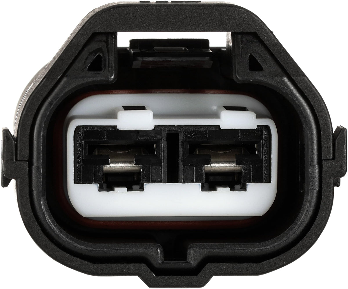 Gates FCM107 ENGINE COOLING FAN MODULE