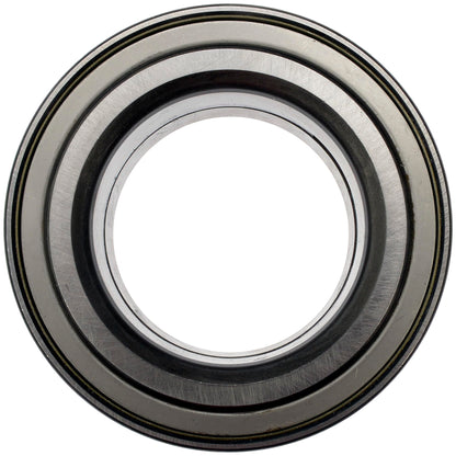 DORMAN 951-944 Dorman 951-944 Front Wheel Bearing