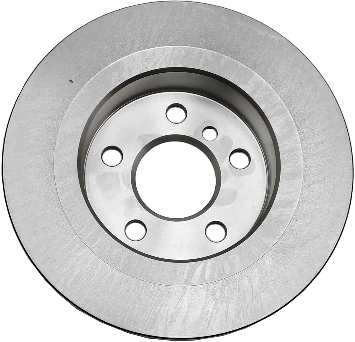 BECK ARNLEY 083-3708 Beck Arnley 083-3708 PREMIUM BRAKE DISC