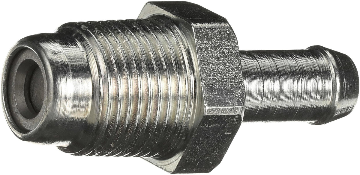 Gates EMH9017 CRANKCASE VENT VALVE