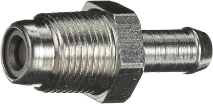 Gates EMH9017 CRANKCASE VENT VALVE