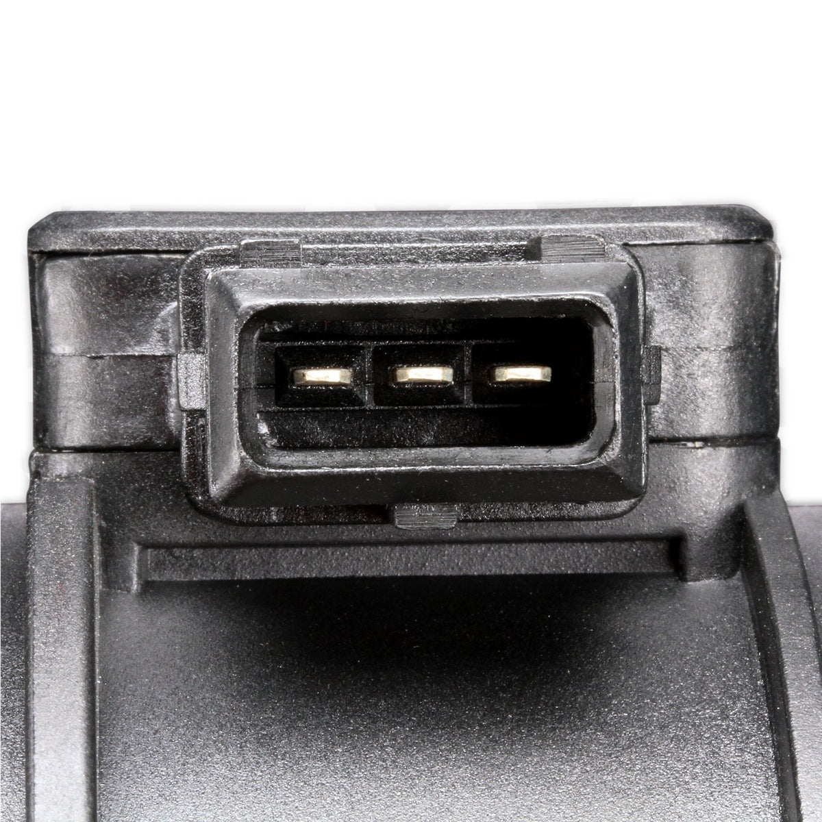 Delphi AF10222 New Mass Air Flow Sensor