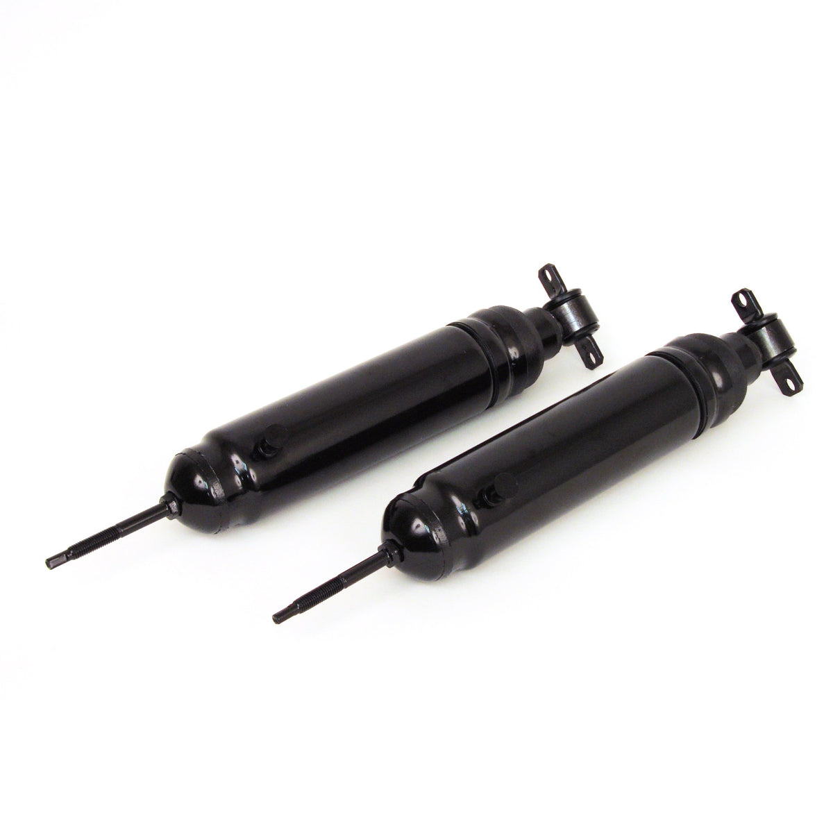 ARNOTT AS-2190 Arnott AS-2190 NEW REAR AIR SHOCK ABSORBER KIT