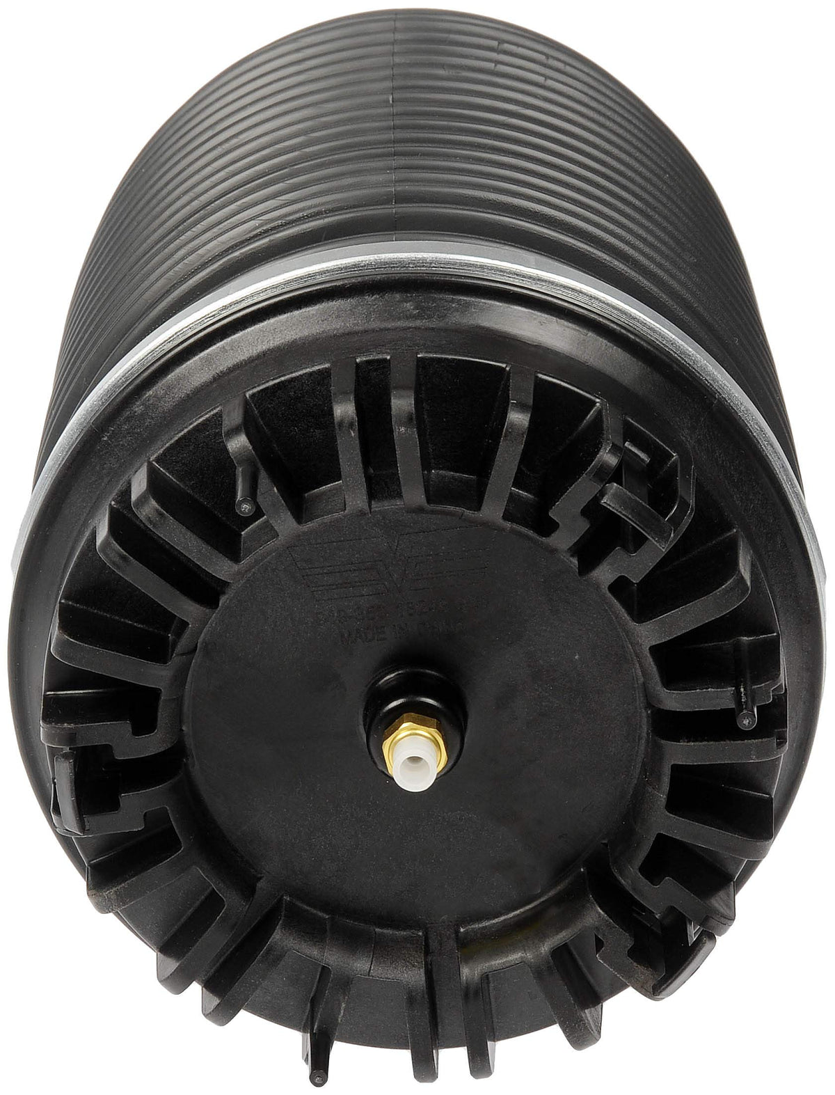 Dorman 949-350 Rear Air Suspension Spring