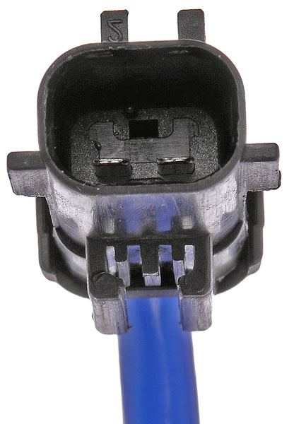 DORMAN 741-374 Dorman 741-374 Rear Driver Side Power Window Regulator and Motor Assembly Compatible with Select Jeep Models