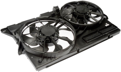 DORMAN 621-564 Dorman 621-564 Engine Cooling Fan Assembly
