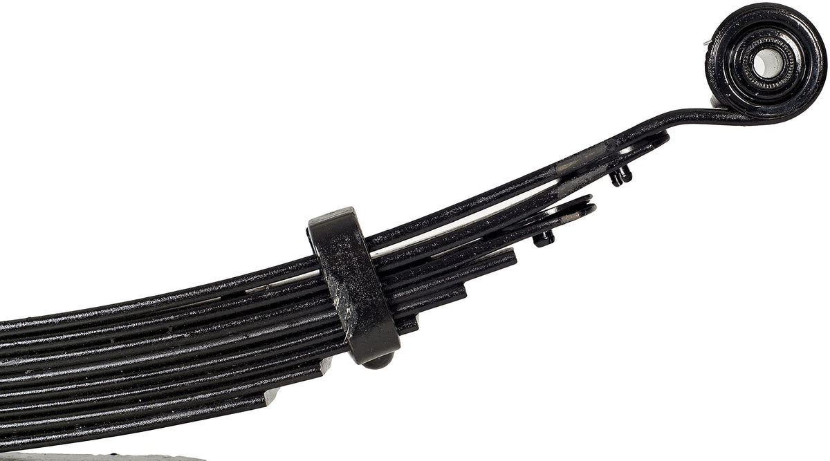 Dorman 22-547 Rear Leaf Spring