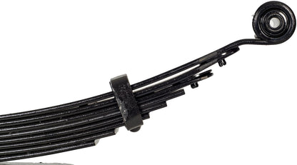 Dorman 22-547 Rear Leaf Spring