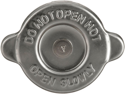 Gates 31524 Standard Radiator Cap