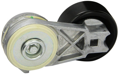 Motorcraft BT60 FORD ESCAPE/01-05 TAURUS