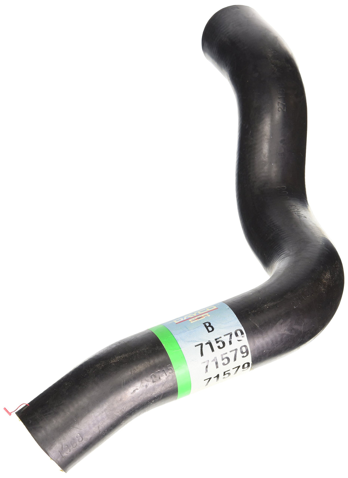 Dayco 71579 CHEVROLET 2.2L