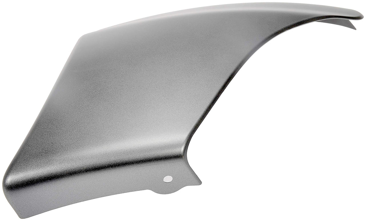Dorman 242-6087 Front Driver Side Heavy Duty Corner Bumper