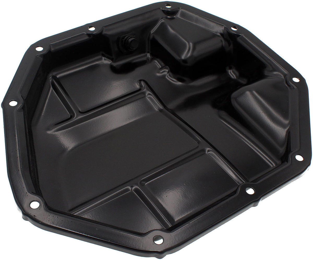 DORMAN 264-507 Dorman 264-507 Engine Oil Pan