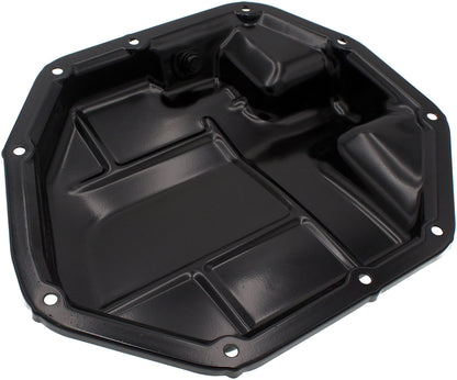 DORMAN 264-507 Dorman 264-507 Engine Oil Pan