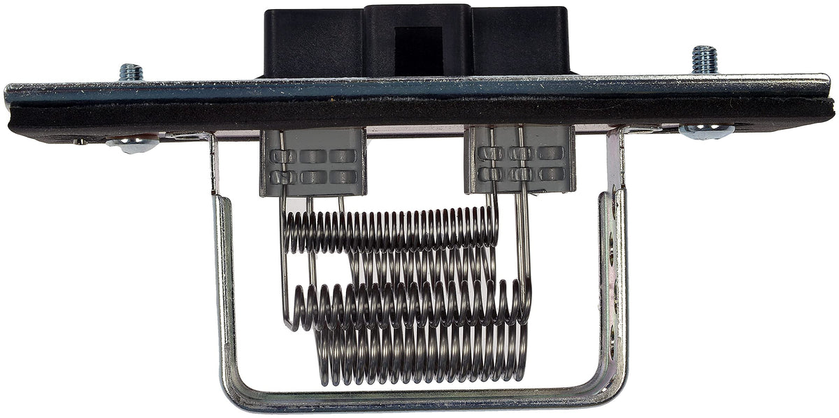 Dorman 973-049 HVAC Blower Motor Resistor