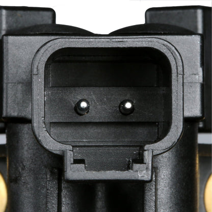 Delphi HFP943 Mechanical Fuel Pump