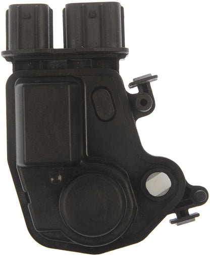 DORMAN 746-302 Dorman 746-302 Door Lock Actuator Motor Compatible with Select Acura / Honda Models
