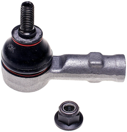 DORMAN TO85325XL Dorman TO85325XL Front Outer Steering Tie Rod End Compatible with Select Ford Models