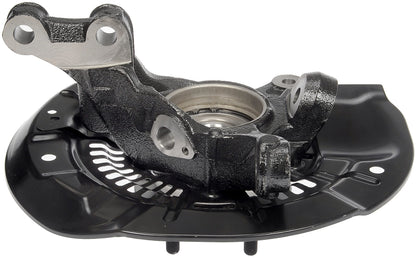Dorman 698-431 Front Driver Side Loaded Knuckle