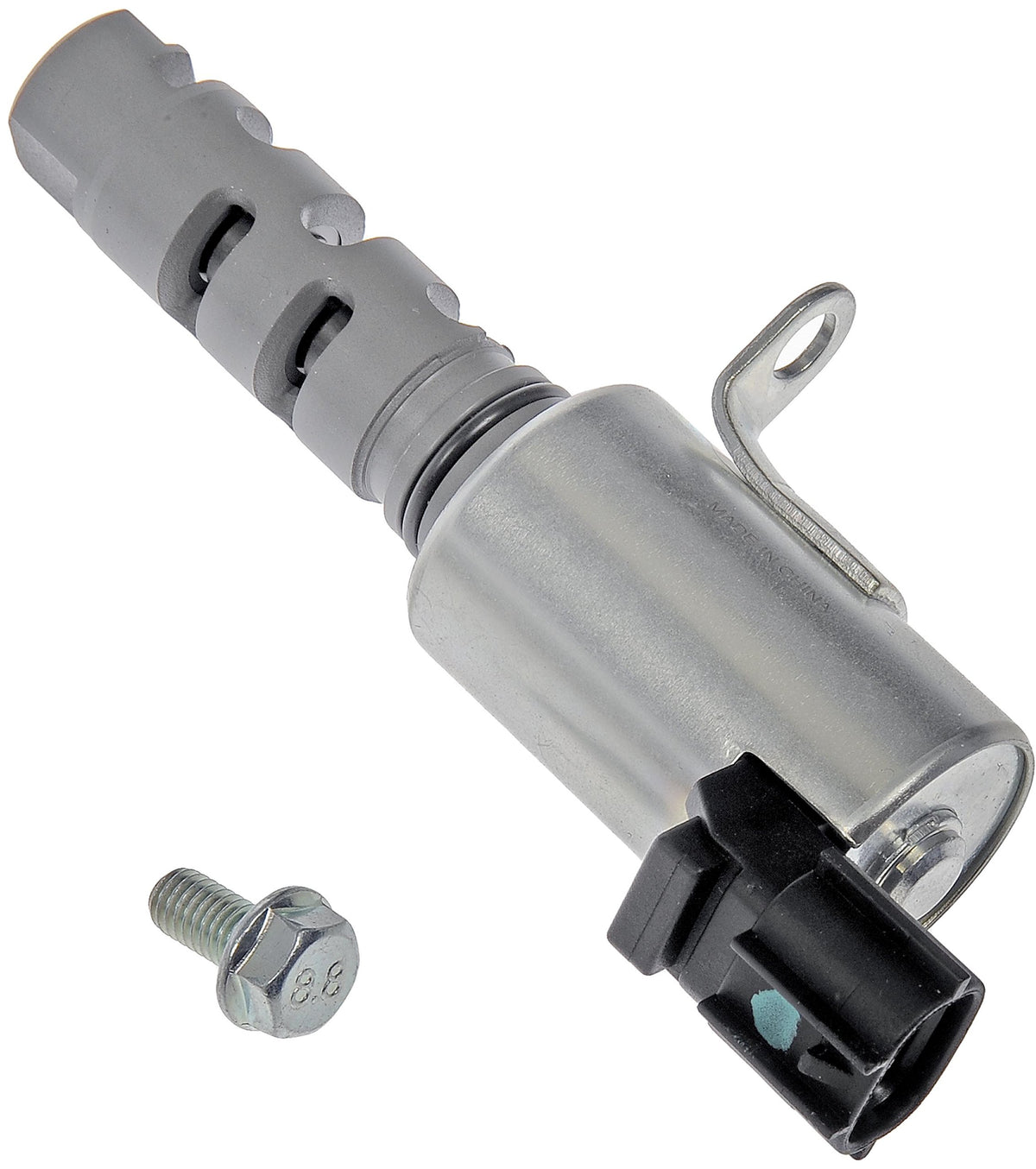 DORMAN 917-207 Dorman 917-207 Engine Variable Valve Timing (VVT) Solenoid
